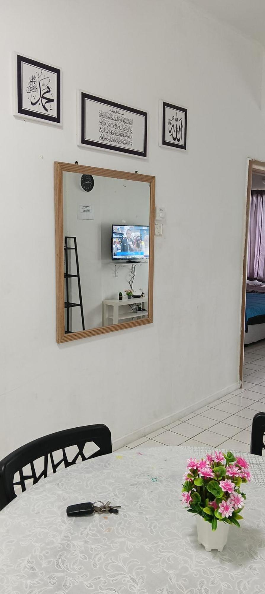 Pd Seaview Corus Paradise Lagoon Port Dickson Exterior photo
